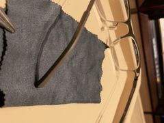 -溥仪眼镜PUYI OPTICAL(国贸商城店)