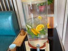 -刘一锅筋头巴脑(王府井店)