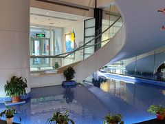 -喜鹊愉家酒店(郑州曼哈顿博览中心地铁站店)