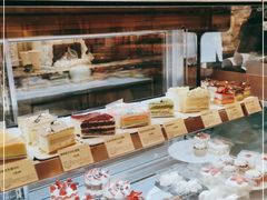 -多乐之日(五道口店)