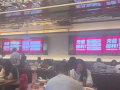 -四道菜·福建菜馆(莆田万达店)