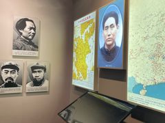 -遵义会议纪念馆