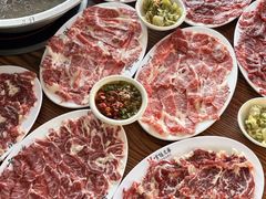 -官塘兄弟·潮汕牛肉店(官塘总店)