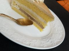 -TINTIN CAKE BOUTIQUE(台北壹店)