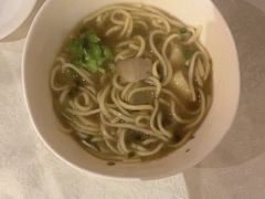 -怡和春天大酒楼(柳芳店)