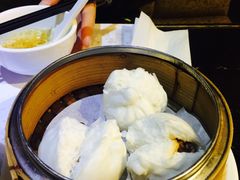 -糖朝(尖沙咀店)