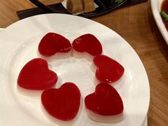 -全聚德(前门店)