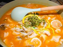 -姐夫的小菜(新中关购物中心店)