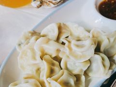 -日照大牌檔•小船海鲜(万平口店)