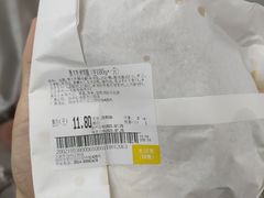 -欧尚(江阳中路店)