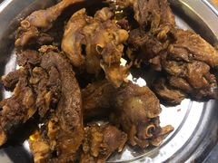 -鸡毛店·川菜(双楠店)