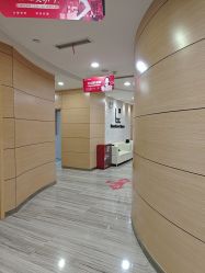 -重庆联合丽格第五医疗美容医院