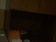 -端艾堂·SPA·艾灸(棕榈泉013店)