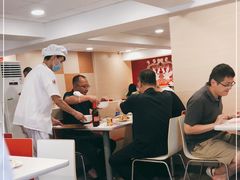 -振鼎鸡(福州路店)