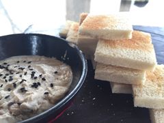 -唐廊烤鸭店(工体店)