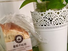 -巴黎贝甜(右安门店)