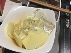 -海底捞火锅(龙湖北京大兴天街店)