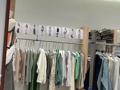 -天河城购物中心