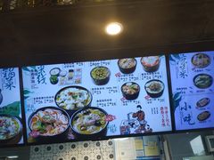 -老妈米线(港龙店)