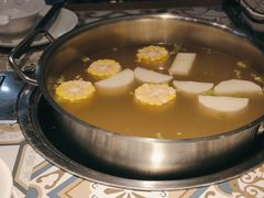 -三毛牛肉店(福强店)