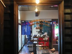 -肉魁屋·烧肉·烧鸟·酒场(高新店)