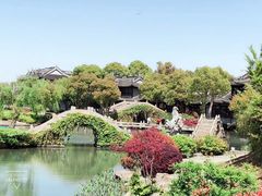 -韩湘水博园