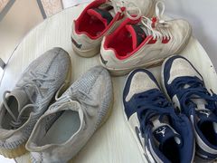 -UCC国际洗衣(长宁路精选店)