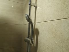 -龙岩东方凯悦商务酒店(国际美食城店)