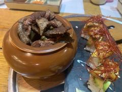 -赤坂亭·M9和牛烧肉·铁板烧(合肥万象城店)