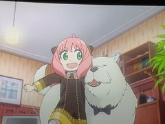 -和美电影艺术中心(万国城店)