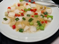 -玖味(老工人西路店)
