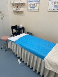 -郡艺医疗美容·微整·眼鼻吸脂