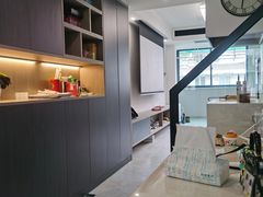 -恒彩家装·品质整装(集团店)