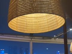 -不二·民谣音乐餐吧(长沙店)