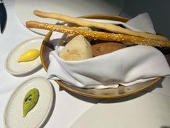 -Erman岩烧牛排(虹桥南丰城店)