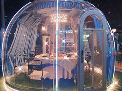 -1819餐厅·团队聚餐·烤串·精酿