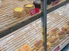 -味多美蛋糕(三元桥店)