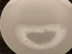 -西双版纳融创皇冠假日度假酒店