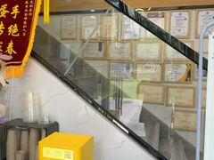 -半岛宠物医院24小时·内窥镜·牙科·碎石中心(府城大道店)