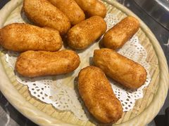 -小王少龙火锅(沙南街店)