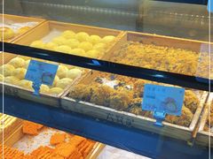 -六贤记(杭州龙湖滨江天街店)
