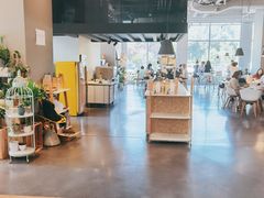 -dotcom coffee古点咖啡(致真大厦店)