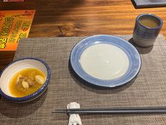 -KITON喜豚(清晖园店)