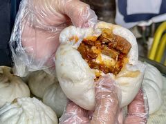 -花楸树下(观水路店)