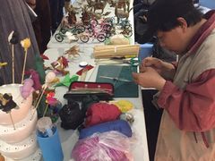 -绍兴梦享海洋公园