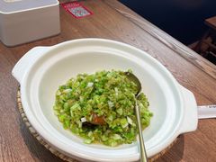 -大盐帮川菜馆(长楹天街店)