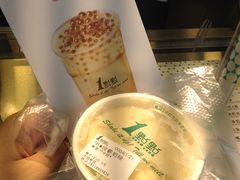-1点点(三阳广场店)