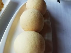 -富力丽思卡尔顿酒店·丽轩中餐厅