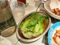 -敏华冰厅(天河城店)