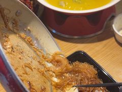 -蜀锦堂·川味现炒(襄阳武商汇店)